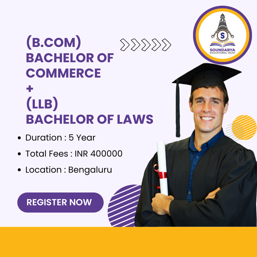 Soundarya Institute of Management and Science 